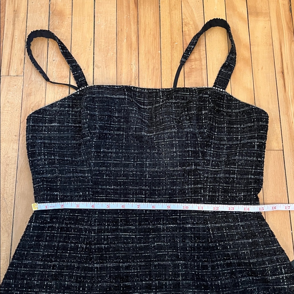 NWT Lulu’s Dress - Picture 13 of 16